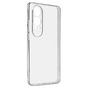 Чохол до мобільного телефона BeCover OnePlus Nord CE 4 Lite Transparancy (715060) - зменшене зображення 3
