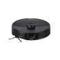 Пилосос Roborock S8 Max Ultra Black (S8MU52-00) - зменшене зображення 7