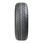 Шина Aplus 155/65R14 75T A701 (2AP2132H1) - уменьшенное изображение 2