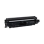 Корпус картриджа Canon 051H toner cartridge (C_VIRGIN_CA_051H) - уменьшенное изображение 1