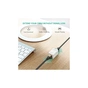 Сращиватель RJ45 8P8C White Ugreen (U_20311) - уменьшенное изображение 4