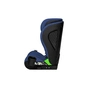 Автокрісло Lionelo Neal I-Size Blue Navy (LO-NEAL I-SIZE BLUE NAVY) - preview 3