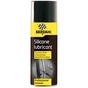 Мастило автомобільне BARDAHL SILICONE LUBRICANT 400мл (4457B) - зменшене зображення 1