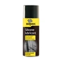 Мастило автомобільне BARDAHL SILICONE LUBRICANT 400мл (4457B) - уменьшенное изображение 1