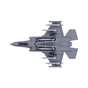 Збірна модель Revell Літак Lockheed Martin F-35A Lightning II, рівень 4, 1:72 (RVL-03799) - уменьшенное изображение 6
