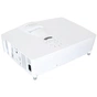 Проектор Optoma GT1070Xe - зменшене зображення 6