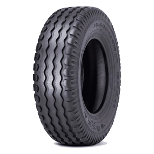 Шина Ozka 14PR 142A8 KNK48 TL 12,5/80-15,3 (14991291990) зображення 1