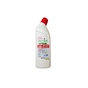 Засіб для чищення унітазу Be&Eco Лимон 1 л (4820168434877) - зменшене зображення 1