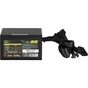 Блок живлення 2E 650W (2E-SP650BRSM-120) - зменшене зображення 4