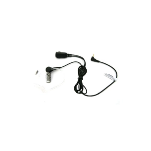 Навушники Agent A-023M6 зображення 1