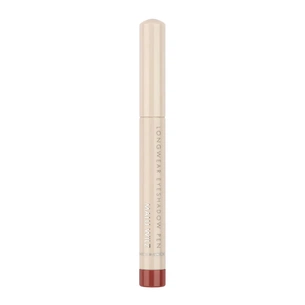 Тіні для повік Malu Wilz Longwear Eyeshadow Pen - 55 (4060425038503) picture 1
