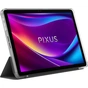 Чохол до планшета Pixus Deon gray (4897058531923) - зменшене зображення 4