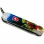Ніж Victorinox Classic Limited Edition "I Love Hiking" (0.6223.L2002) - зменшене зображення 5
