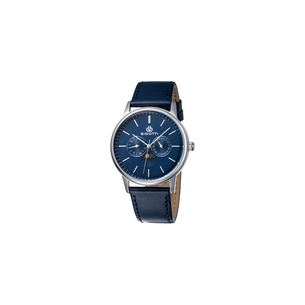 Наручний годинник Bigotti BGT0155-5 зображення 1