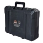 Ящик для інструментів Vitals Professional, ARa 1822 BS SmartLine+, 40х31х10см, пластик (184461) - зменшене зображення 1