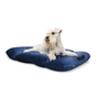 Матрас для животных Pet Fashion Kevin 1 50х40х8 см синий (4823082439959) - уменьшенное изображение 5