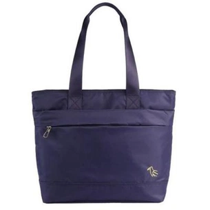 Сумка для ноутбука Sumdex 12.1" NON-149 (NON-149GS) зображення 1