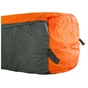 Спальний мішок Tramp Fjord Long Orange/Grey L (UTRS-049L-L) - зменшене зображення 10