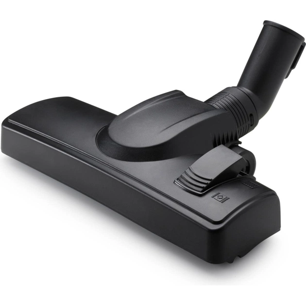 Пилосос Gorenje VCE21SFWR - зображення 10