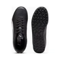 Сороконожки Puma Vitoria II TT Jr 108504-01 чорний Діт 35.5 (3UK) (4069156844988) - уменьшенное изображение 4