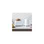 Електрочайник Russell Hobbs 26050-70 - зменшене зображення 2
