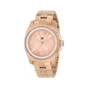 Наручний годинник Tommy Hilfiger 1781230 - зменшене зображення 2
