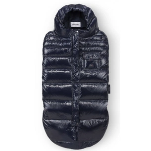 Зимовий конверт Cybex Nautical Blue (521000815) зображення 1