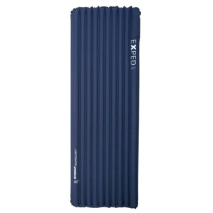 Туристичний килимок Exped Versa 2R LW (018.1132) изображение 1