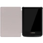 Чохол до електронної книги BeCover Pocketbook 6" 606/616/617/627/628/632/633 Black (707152) - зменшене зображення 3