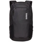 Рюкзак для ноутбука Thule 13" EnRoute 14L Black TEBP-313 (3203586) - зменшене зображення 3