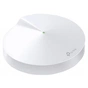 Точка доступу Wi-Fi TP-Link DECO-M5-1-PACK - зменшене зображення 1