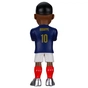 Фігурка Minix France Mbappe (22502) - зменшене зображення 5