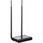 Маршрутизатор Tenda W309R - зменшене зображення 2