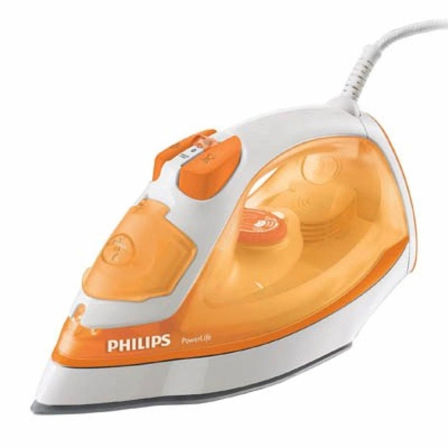 Праска Philips GC 2960/50 (GC2960/50) - изображение 1