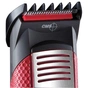 Тример Babyliss E838PE - зменшене зображення 2