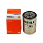 Фильтр топливный Mahle KC24 - уменьшенное изображение 2