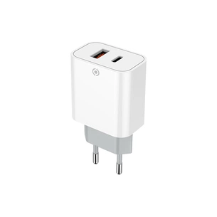 Зарядний пристрій Piko TC-PD202 (1283126515132) зображення 1