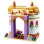 Конструктор LEGO Disney Princess Екзотичний палац Жасмін (41061) - зменшене зображення 5