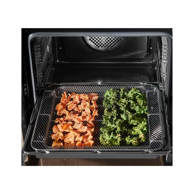 Плита Hansa FCMX583292 - picture 8