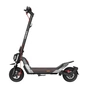 Електросамокат Navee NT5 Max (NT5 Max EU) - зменшене зображення 1
