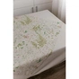 Скатертина Прованс наперон Herbal 85х85 см (044874) - зменшене зображення 3