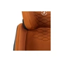 Автокрісло Maxi-Cosi Kore Pro i-Size Authentic Cognac (8741650120) - зменшене зображення 7