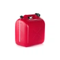 Каністра автомобільна 12 Atelie 20 л з прозорою мірно (951653) - уменьшенное изображение 3