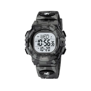 Наручний годинник Daniel Klein DK-2164-5 зображення 1