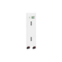 Батарея LiFePo4 FelicityESS FLA48280-EU 48v 280Ah, 14.3kW (FLA48280-EU) - уменьшенное изображение 6