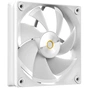 Кулер для процессора OCYPUS SIGMA-L24-WH2ANWL00P-GL - уменьшенное изображение 5