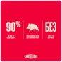 Вологий корм для кішок Carnilove Gravy Wild Boar with Chamomile 85 г (8595602584673) - зменшене зображення 6