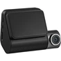 Відеореєстратор 70Mai Dash Cam A200 + RC11 Rear Camera Set (1138892) - зменшене зображення 1