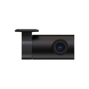 Відеореєстратор 70Mai Dash Cam A200 + RC11 Rear Camera Set (1138892) picture 1