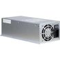 Блок живлення ASPower 600W U2A-B20600-S (88887228) - уменьшенное изображение 1